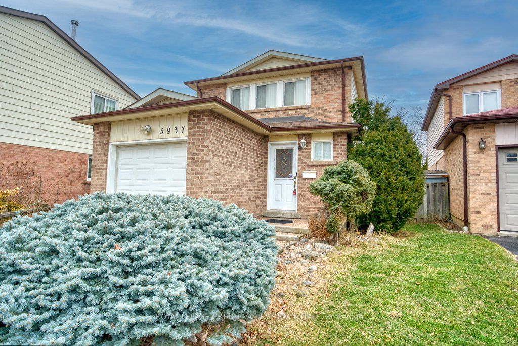 5937 Shandwick Pl Property Photo 1