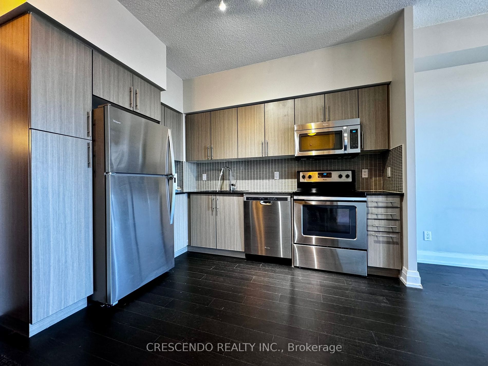 65 Speers Rd 2 Property Photo 1
