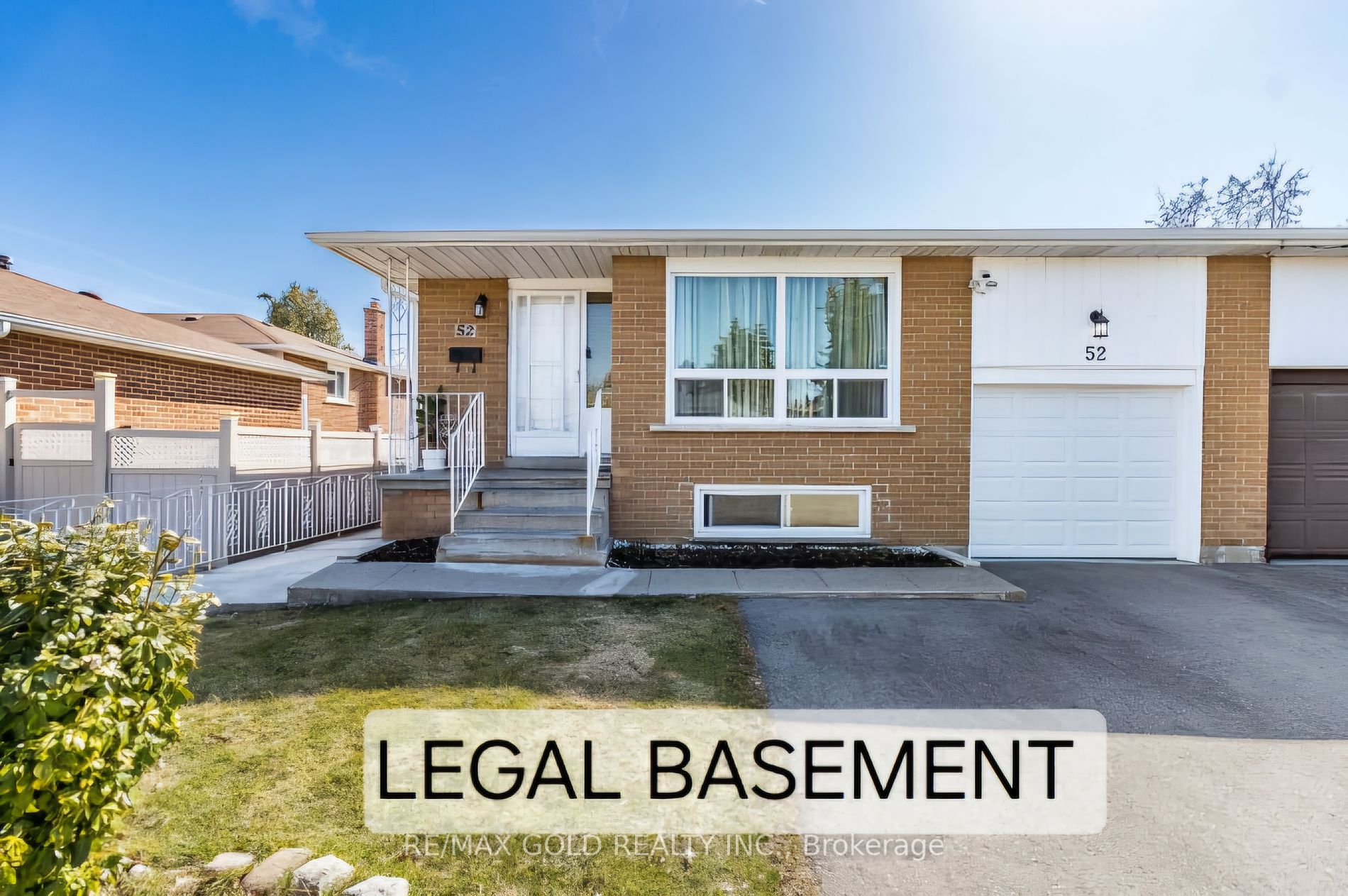 52 Mallard Cres Property Photo 1