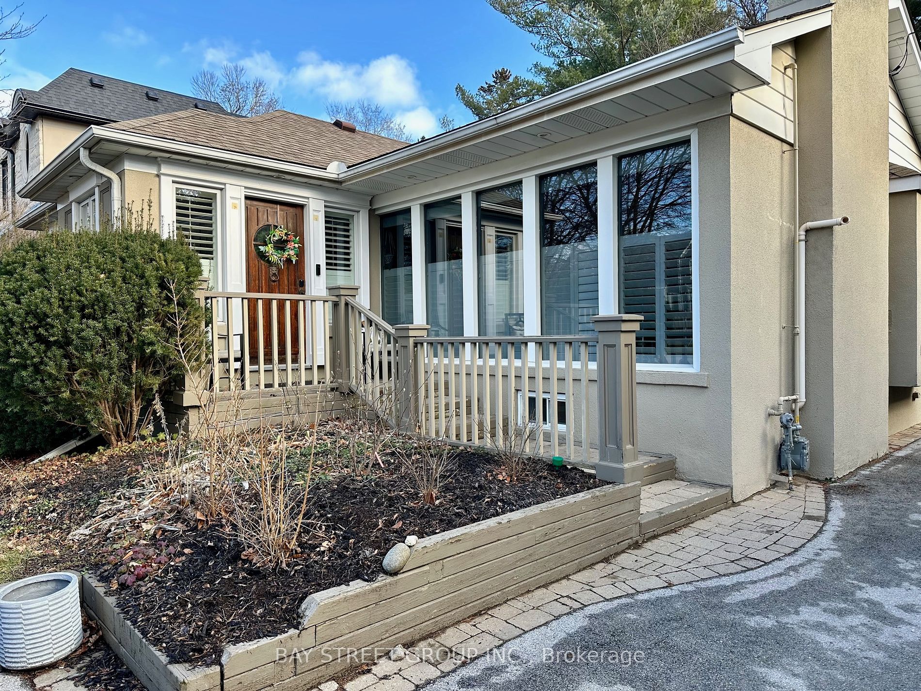 1412 Acton Cres Property Photo
