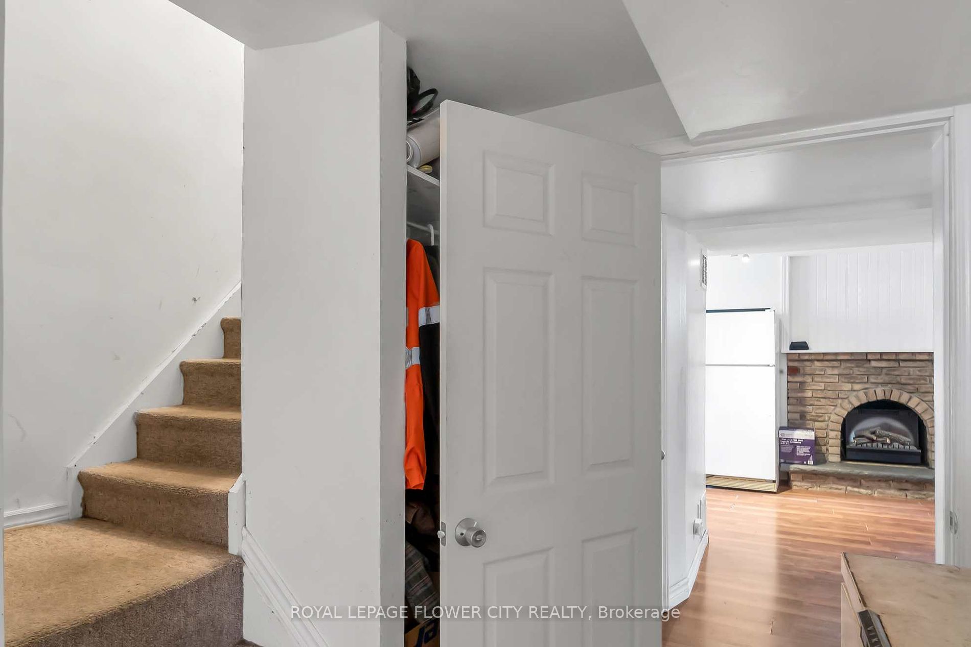 5 Charters Rd Property Photo 29