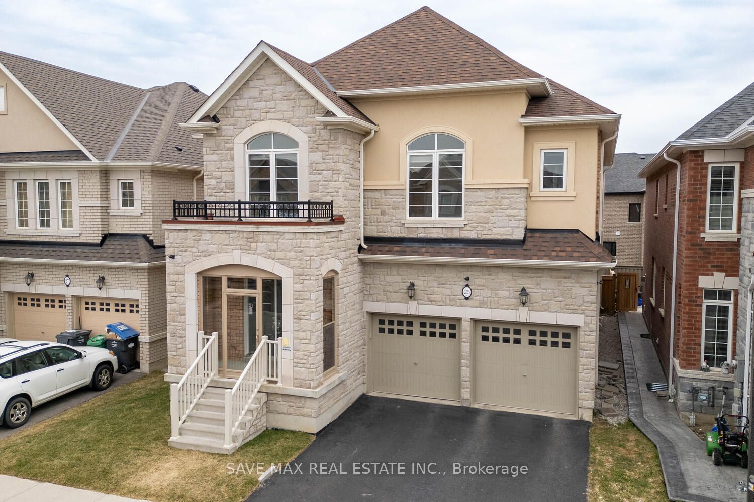 25 Fann Dr Property Photo 1