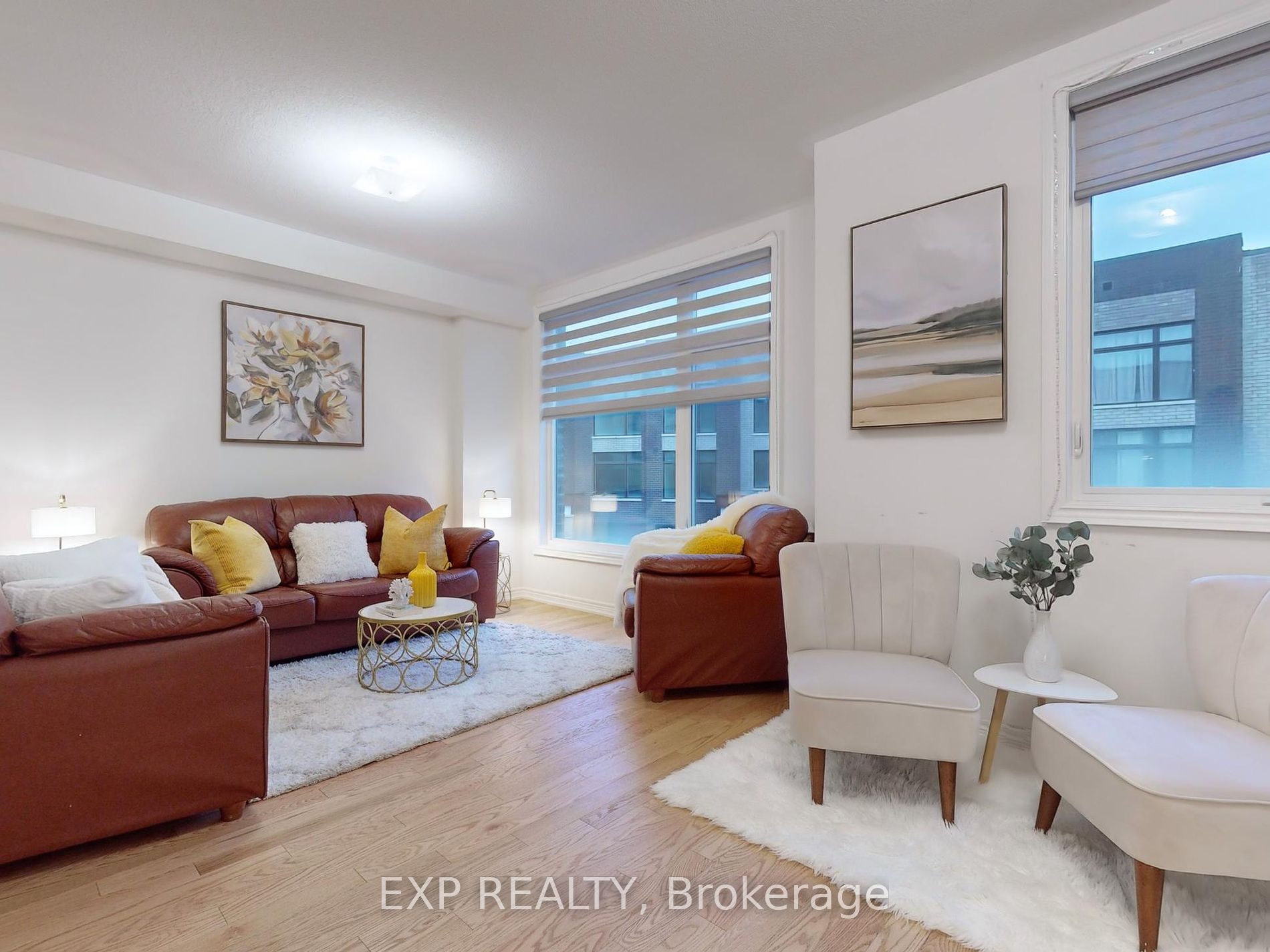 37 Queenpost Dr Property Photo 3