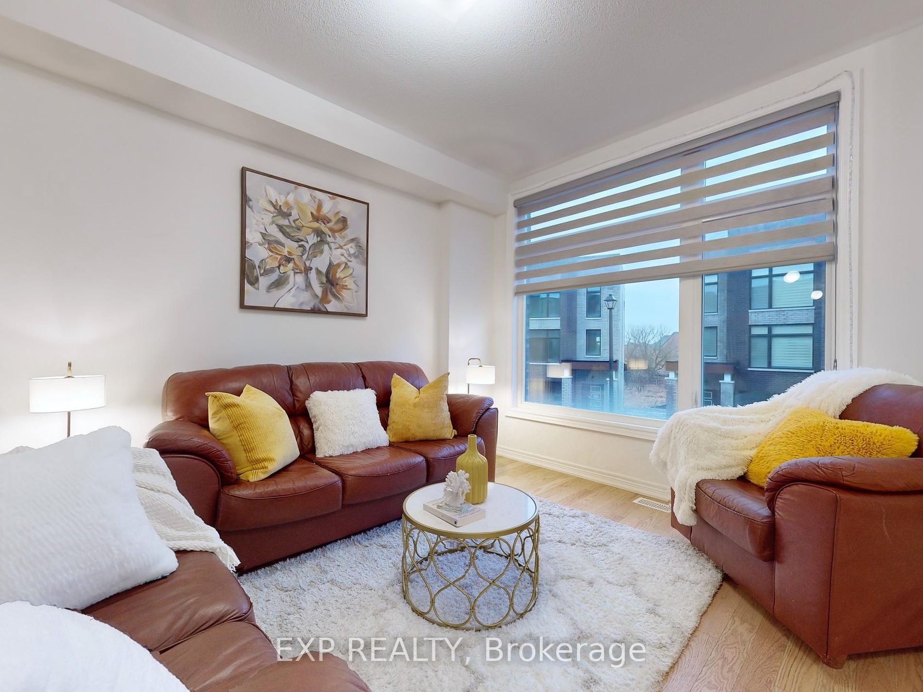 37 Queenpost Dr Property Photo 4