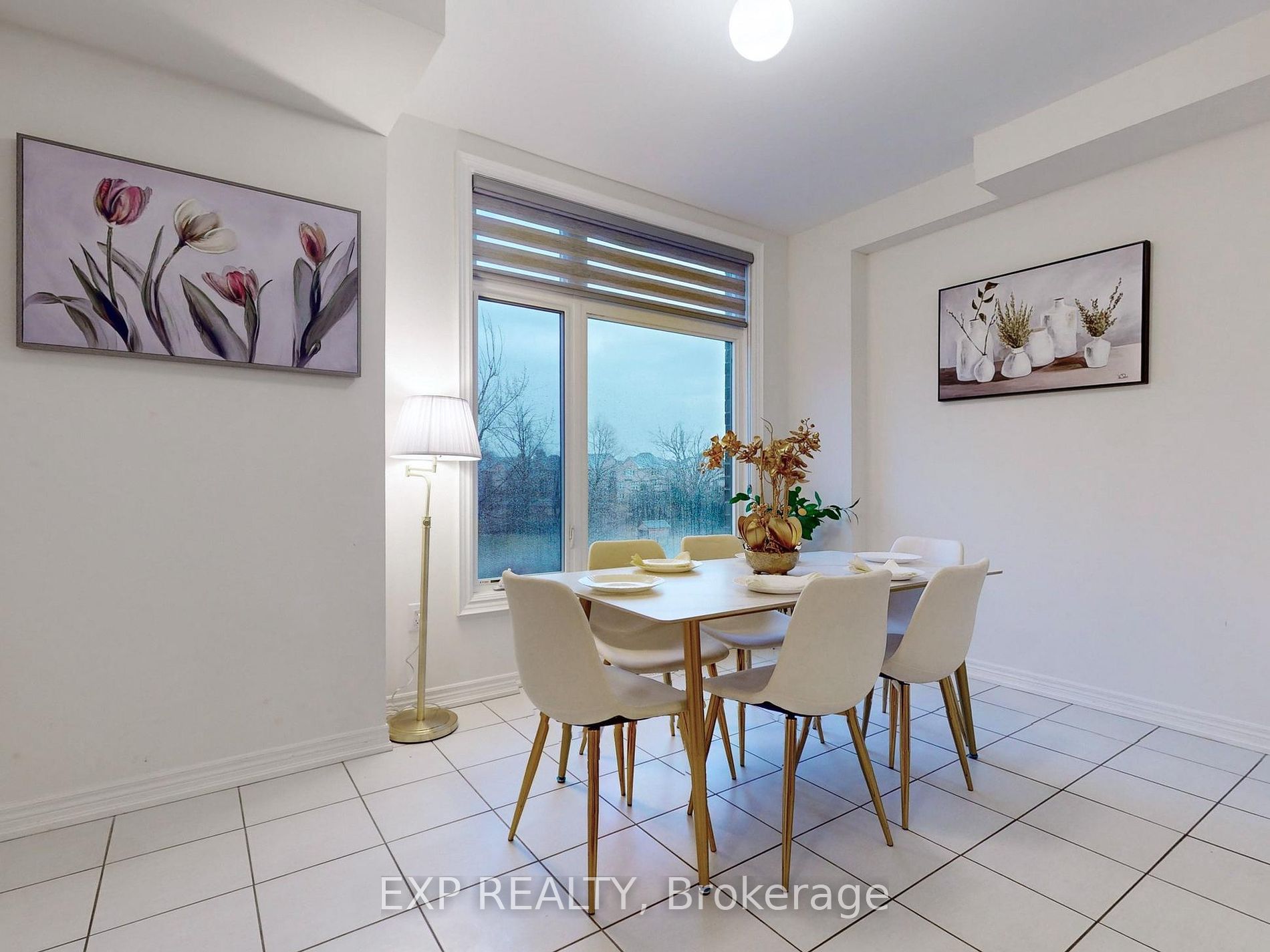 37 Queenpost Dr Property Photo 7