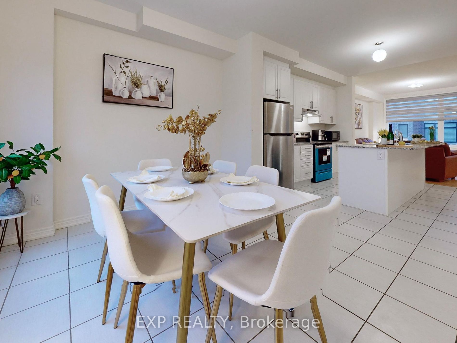 37 Queenpost Dr Property Photo 8