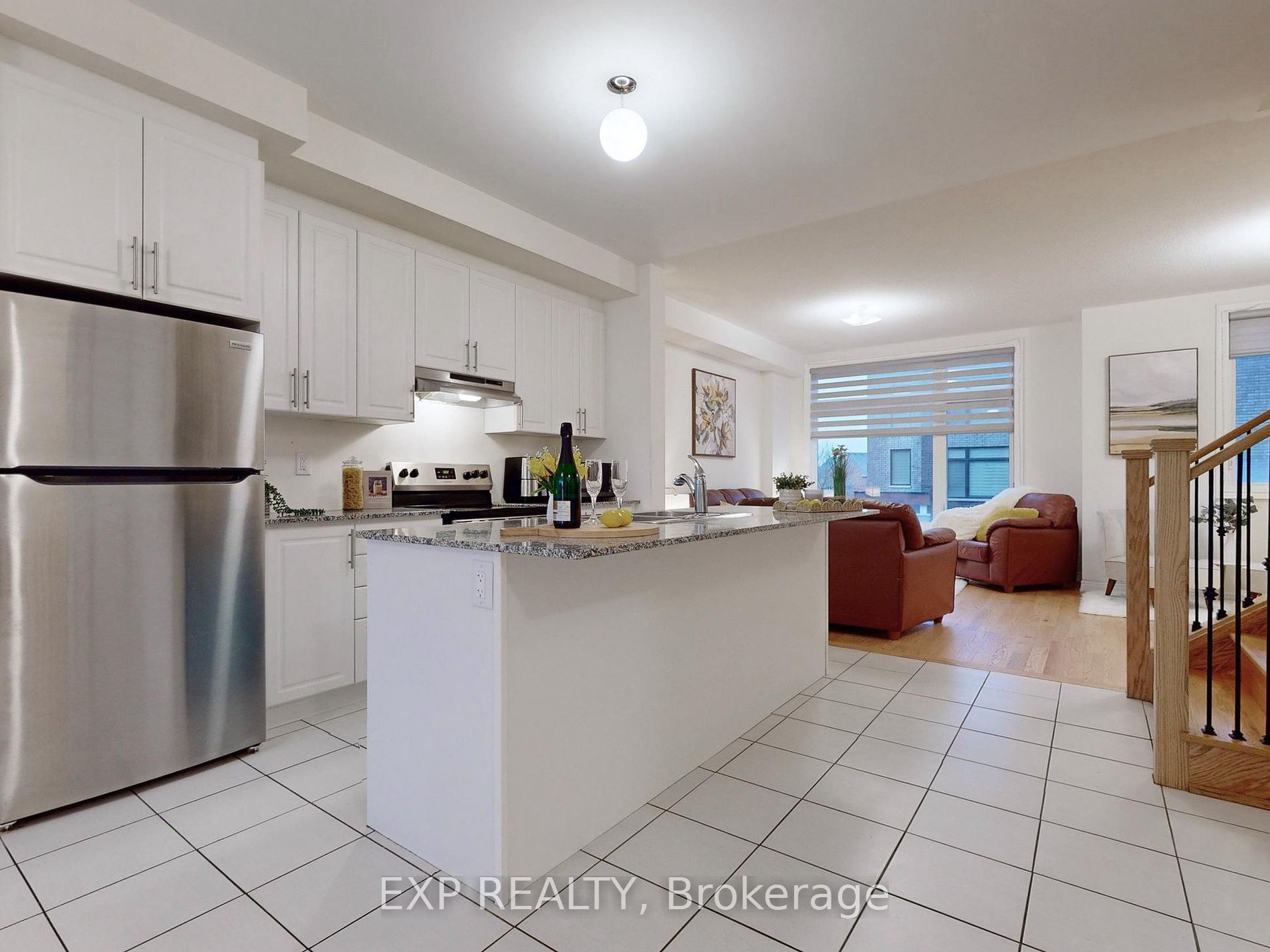 37 Queenpost Dr Property Photo 9