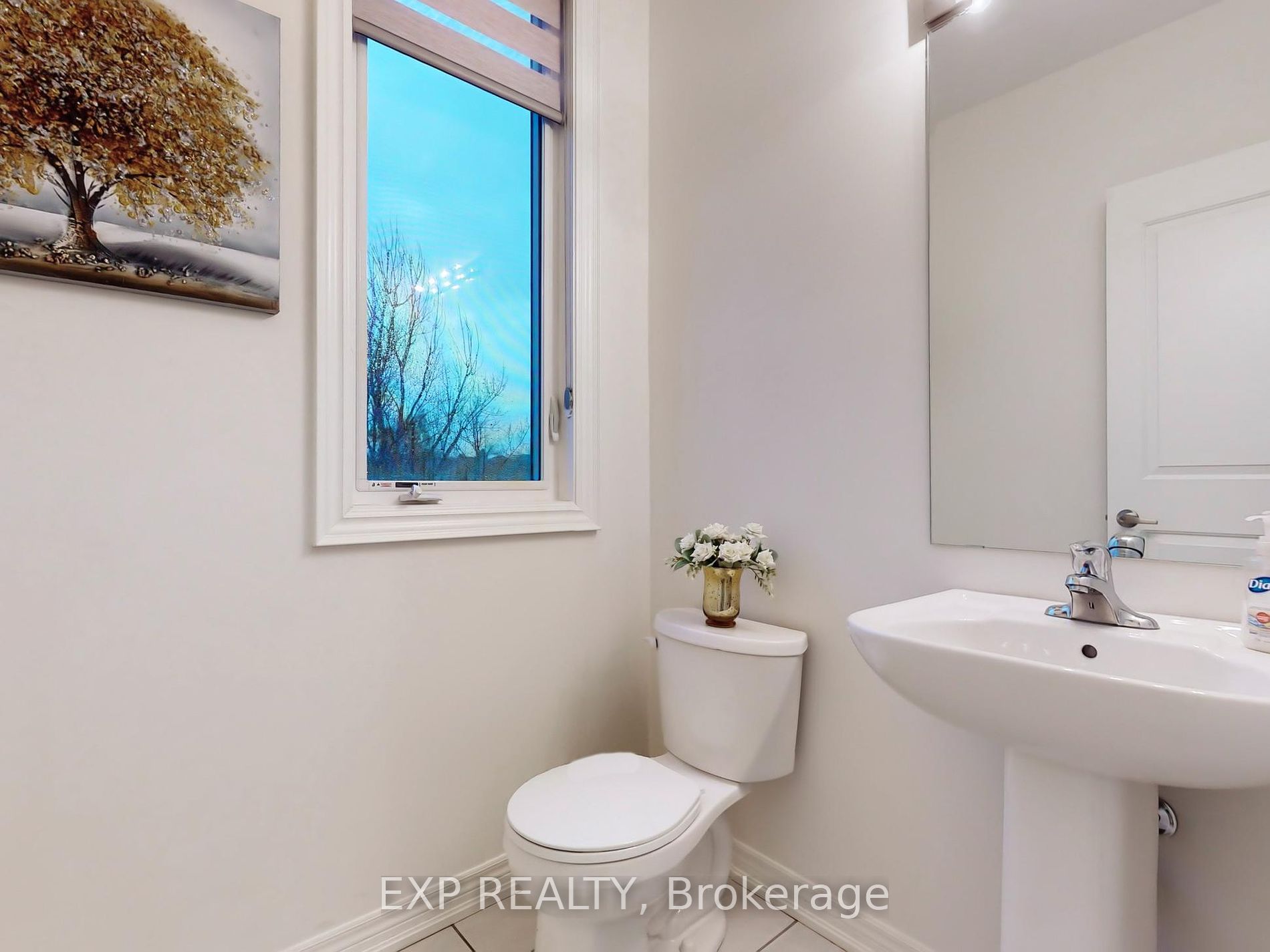 37 Queenpost Dr Property Photo 12