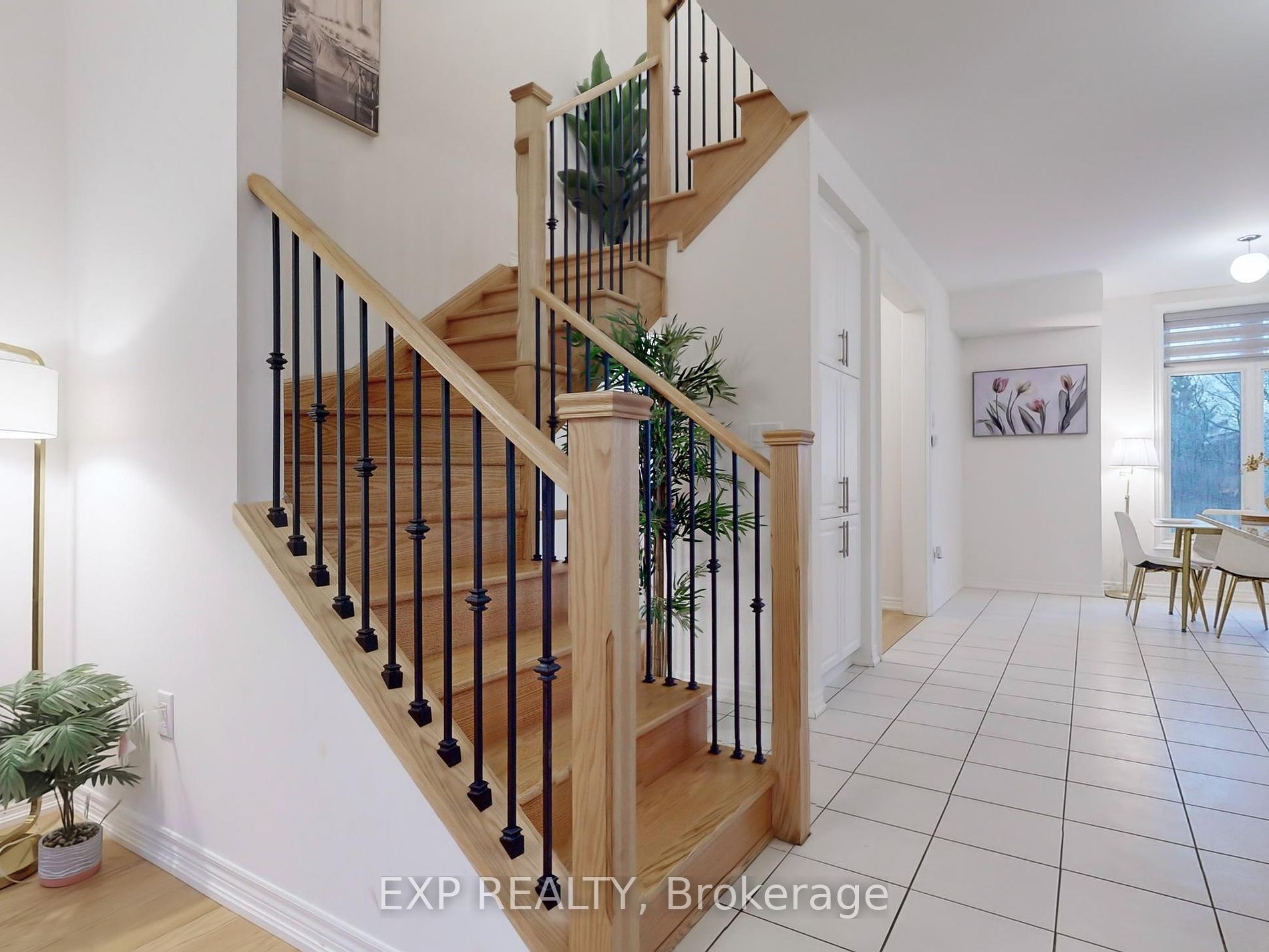 37 Queenpost Dr Property Photo 13
