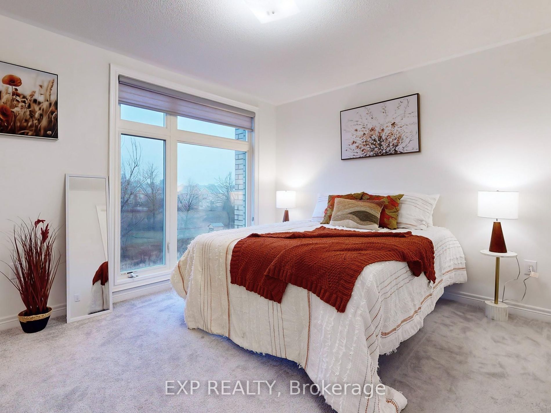 37 Queenpost Dr Property Photo 15