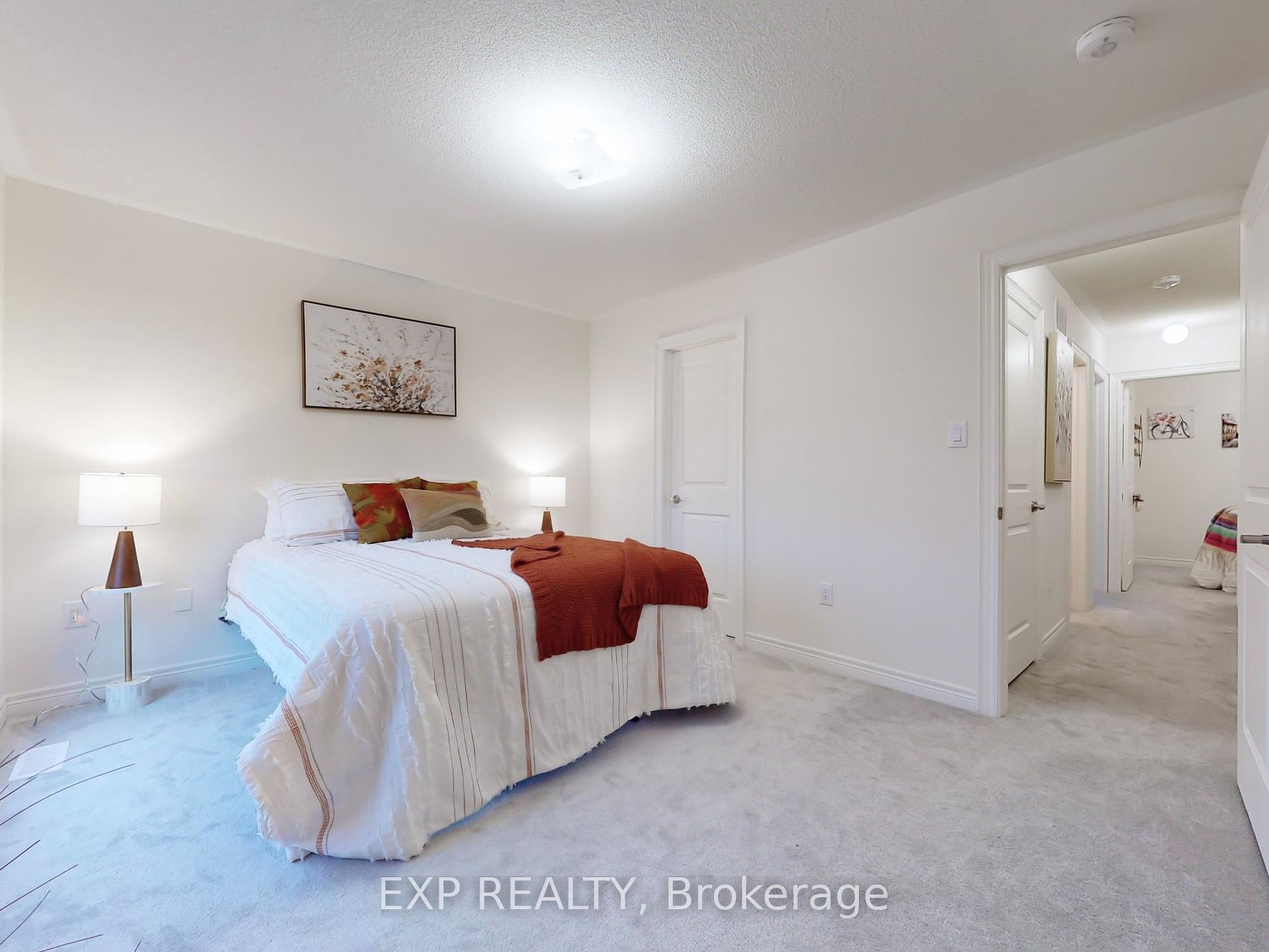37 Queenpost Dr Property Photo 16