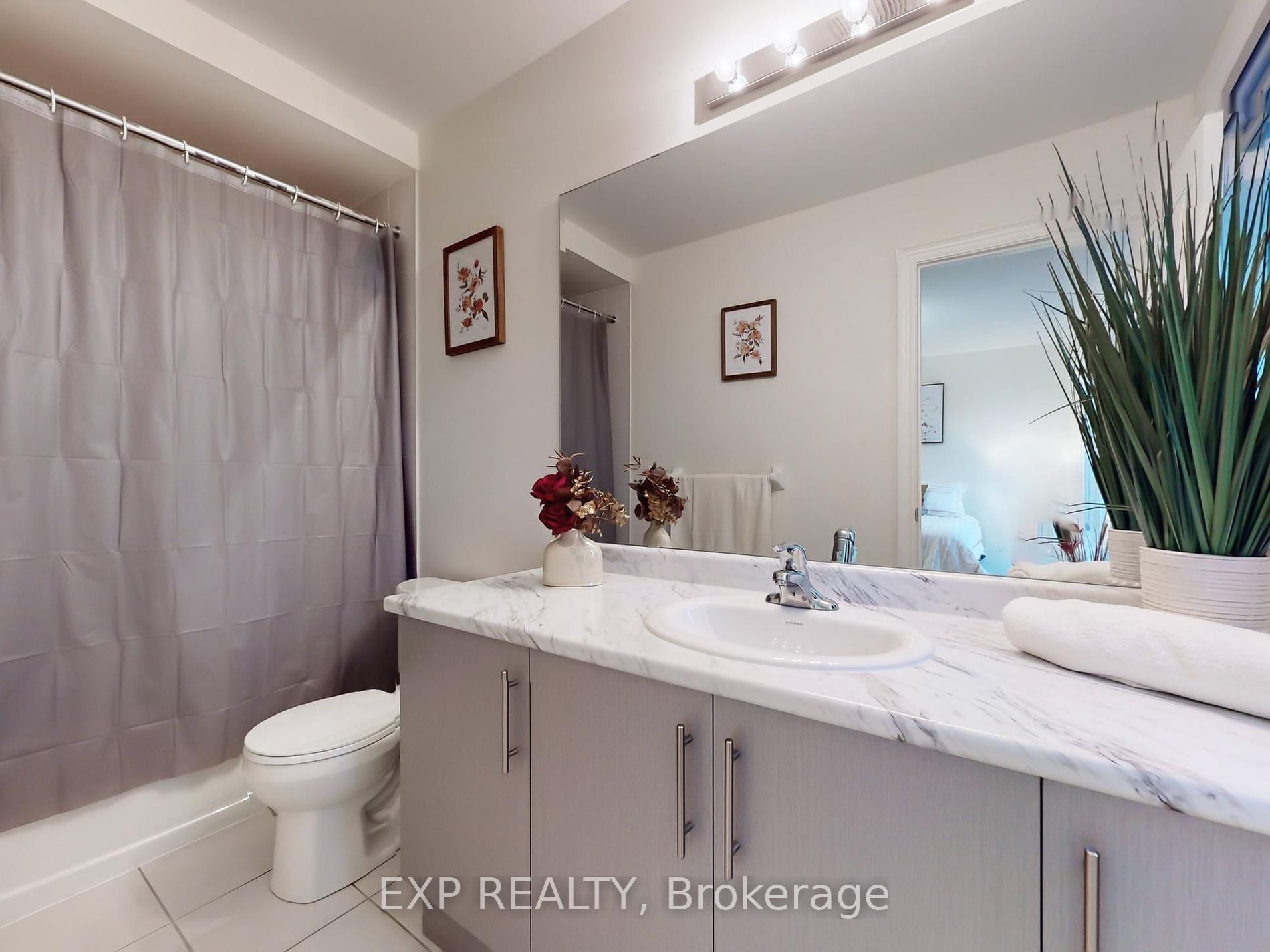 37 Queenpost Dr Property Photo 17