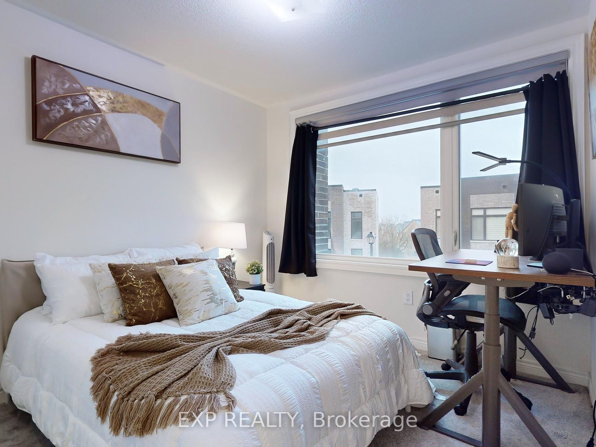 37 Queenpost Dr Property Photo 18