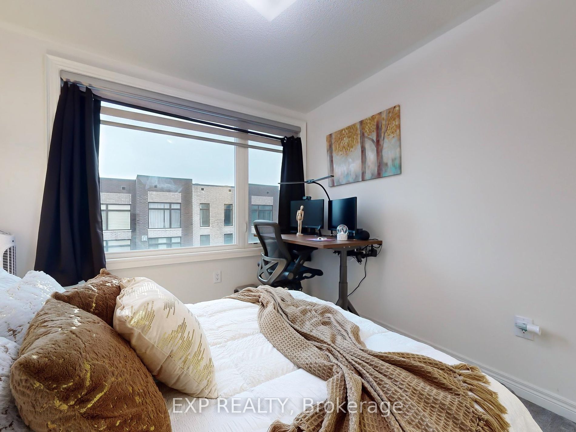 37 Queenpost Dr Property Photo 19