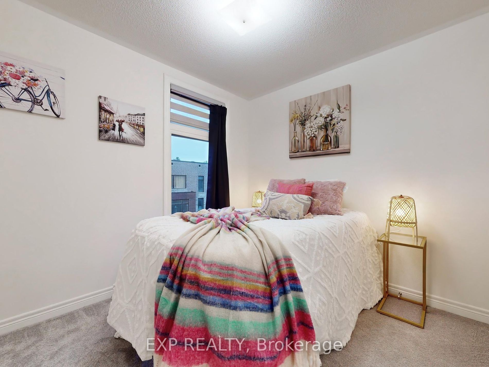 37 Queenpost Dr Property Photo 20