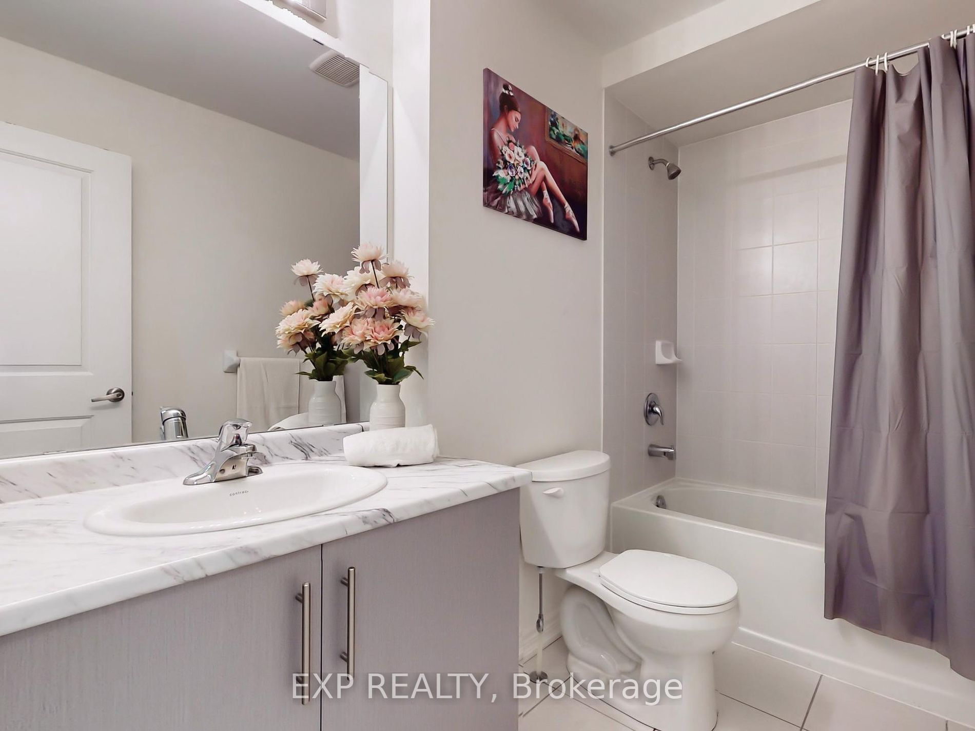 37 Queenpost Dr Property Photo 21