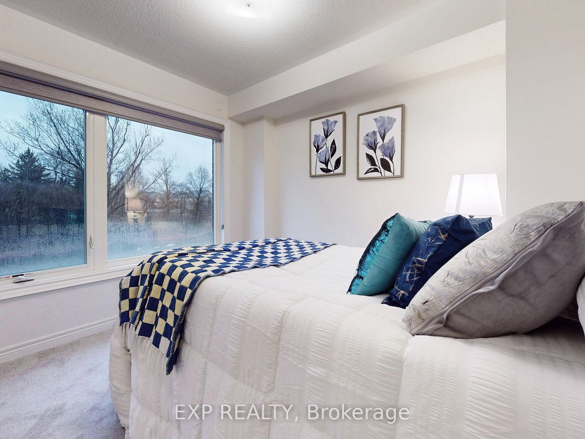 37 Queenpost Dr Property Photo 25