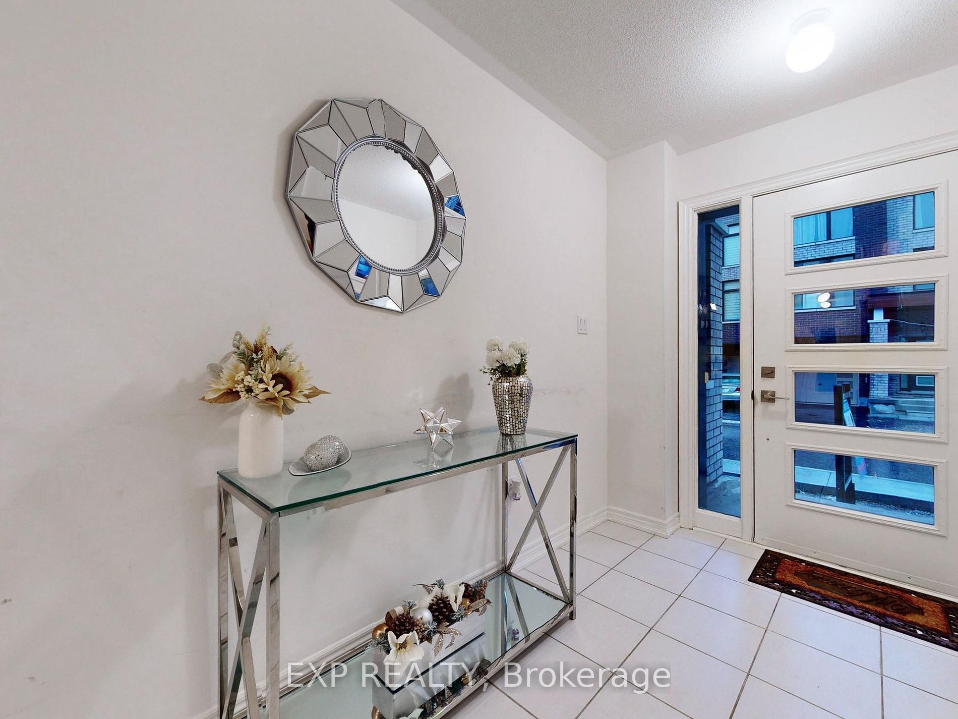 37 Queenpost Dr Property Photo 27