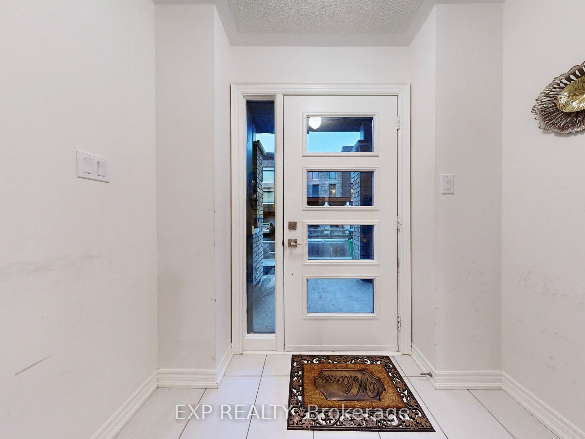 37 Queenpost Dr Property Photo 28