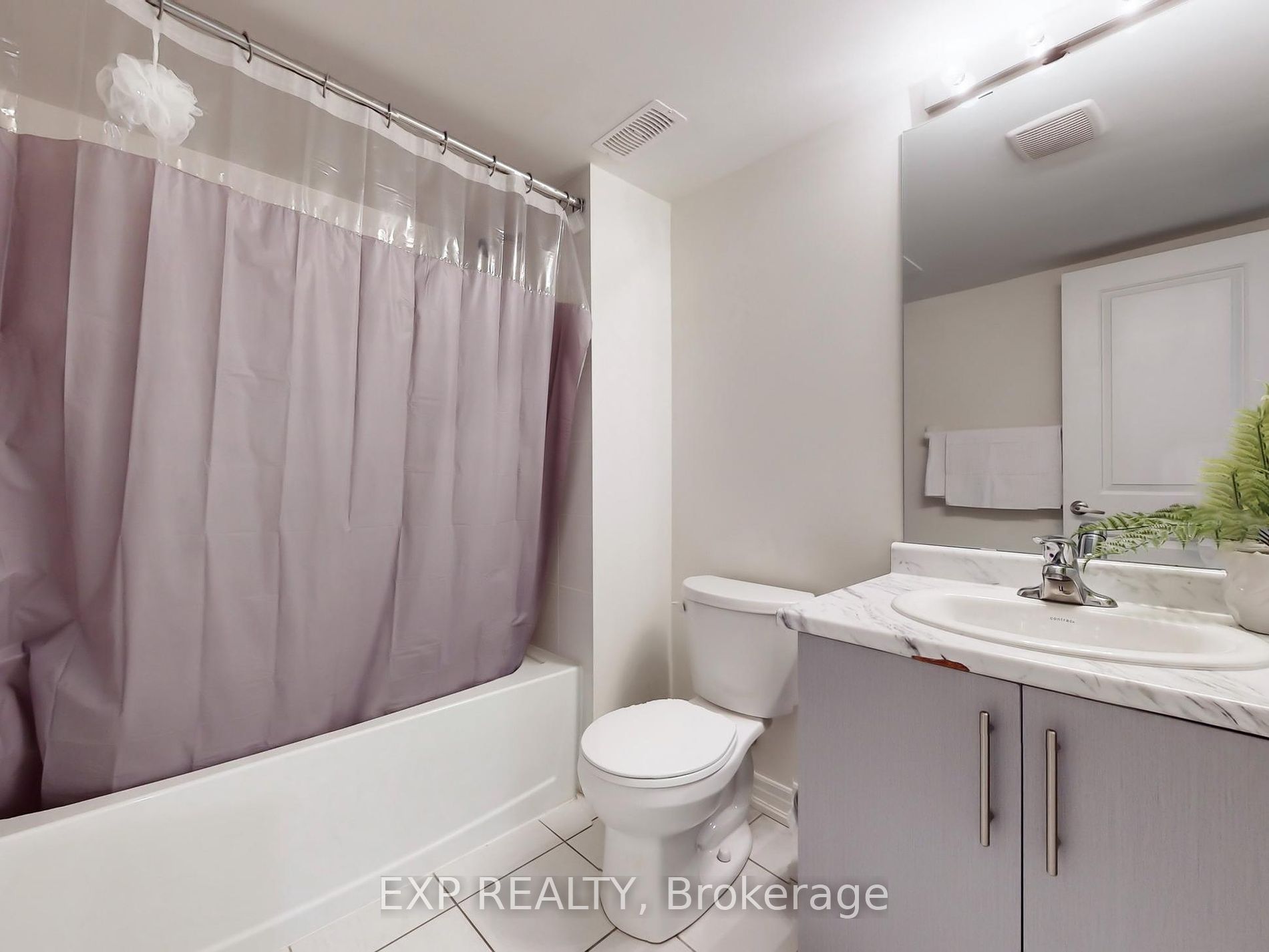 37 Queenpost Dr Property Photo 30