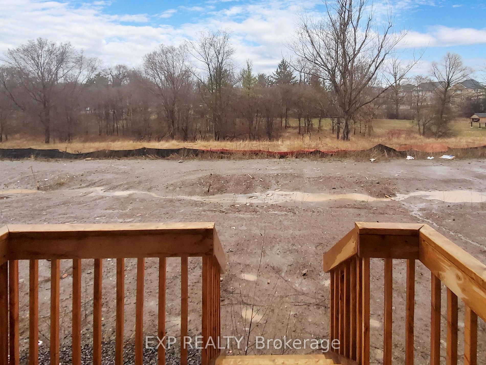37 Queenpost Dr Property Photo 32