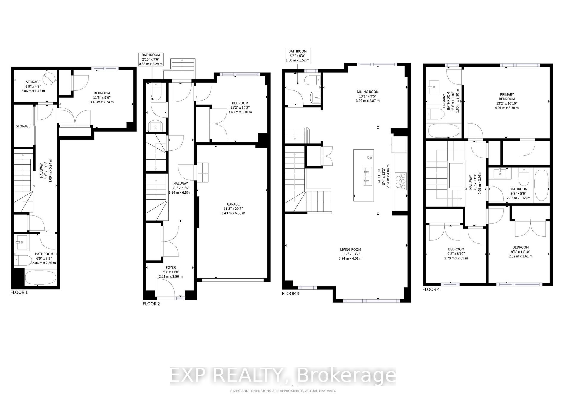 37 Queenpost Dr Property Photo 33