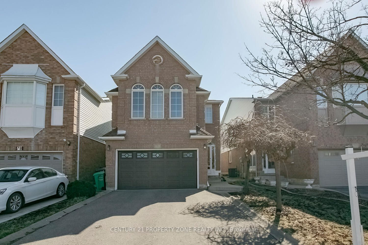76 Larkspur Rd Property Photo 1