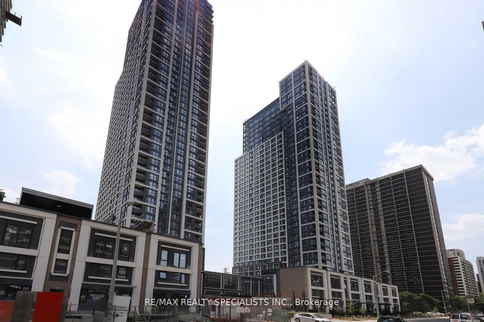 9 Mabelle Ave 10 Property Photo 1