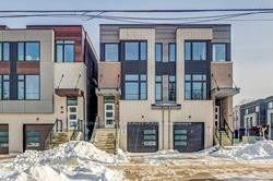 11 Blackstone St Property Photo