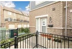 250 Sunny Meadow Blvd 261 Property Photo 1