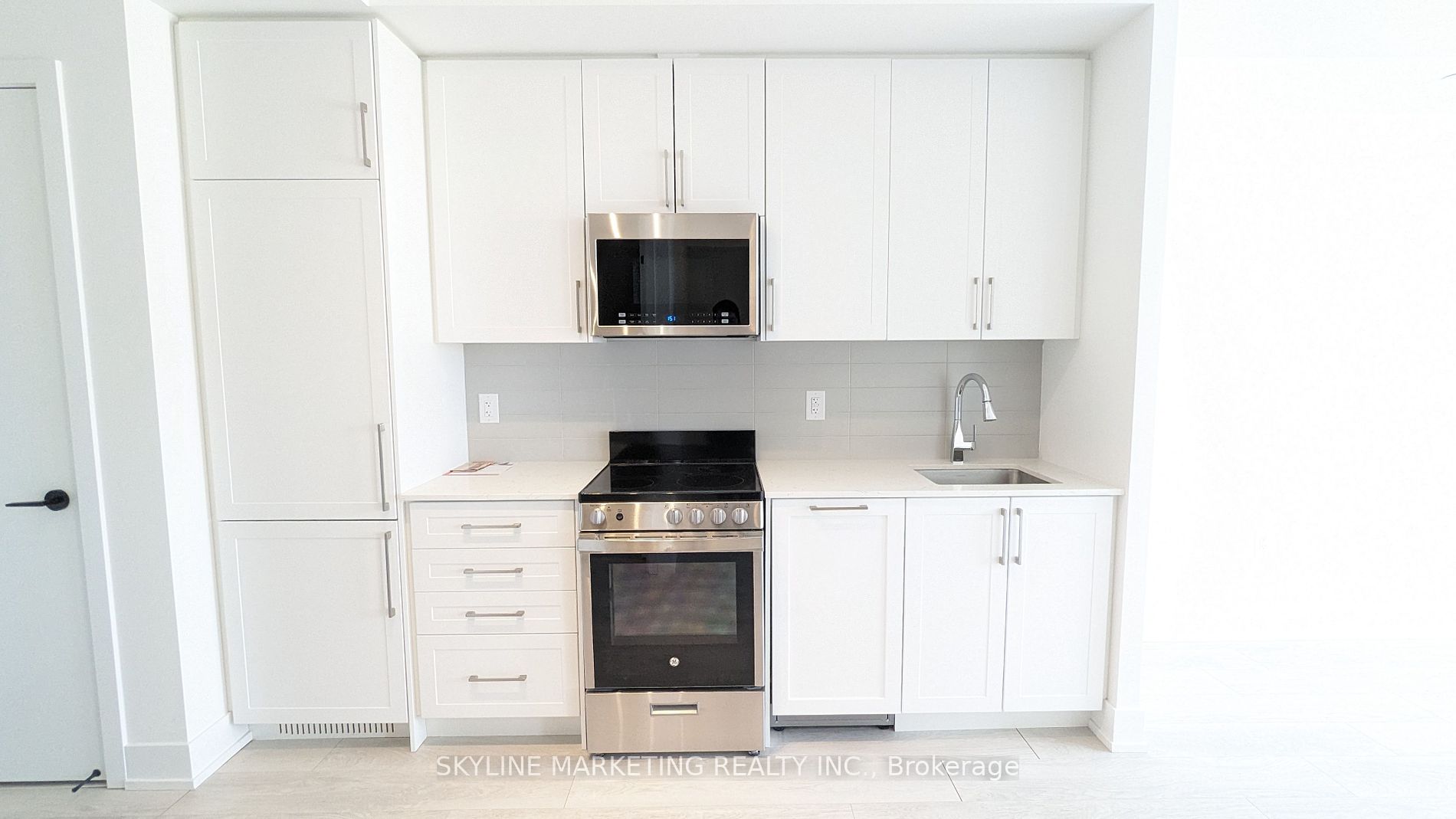 2450 Old Bronte Rd 14 Property Photo 1