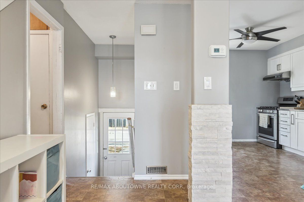485 Ontario St N 485 Property Photo 5