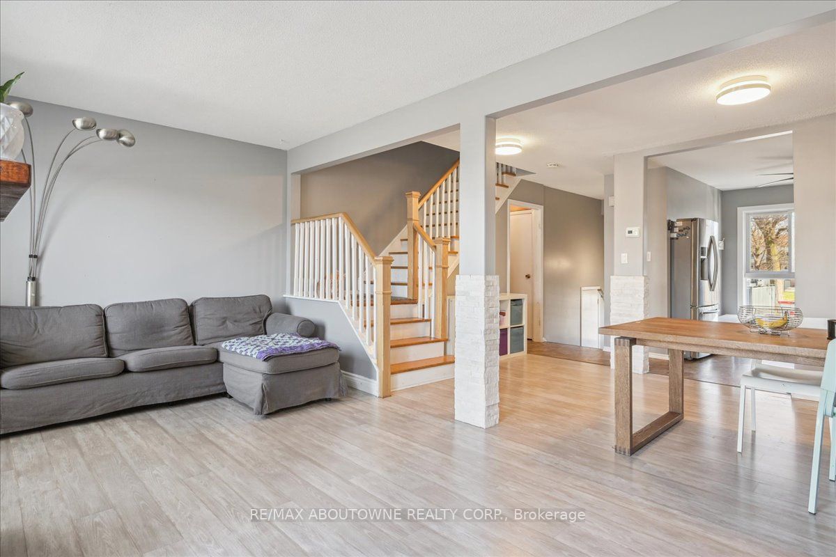 485 Ontario St N 485 Property Photo 6