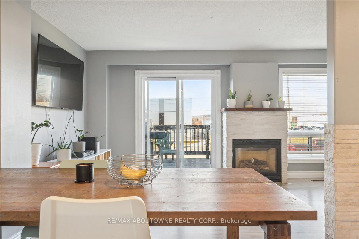 485 Ontario St N 485 Property Photo 9
