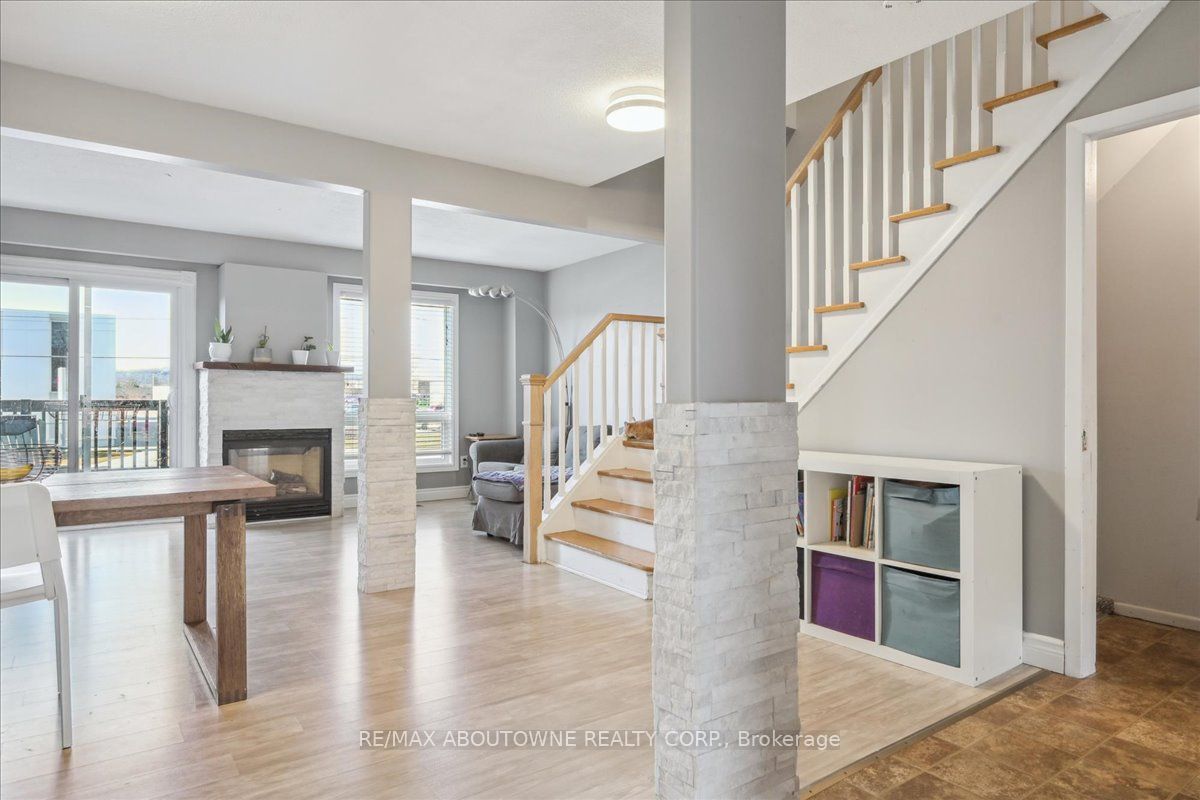 485 Ontario St N 485 Property Photo 12