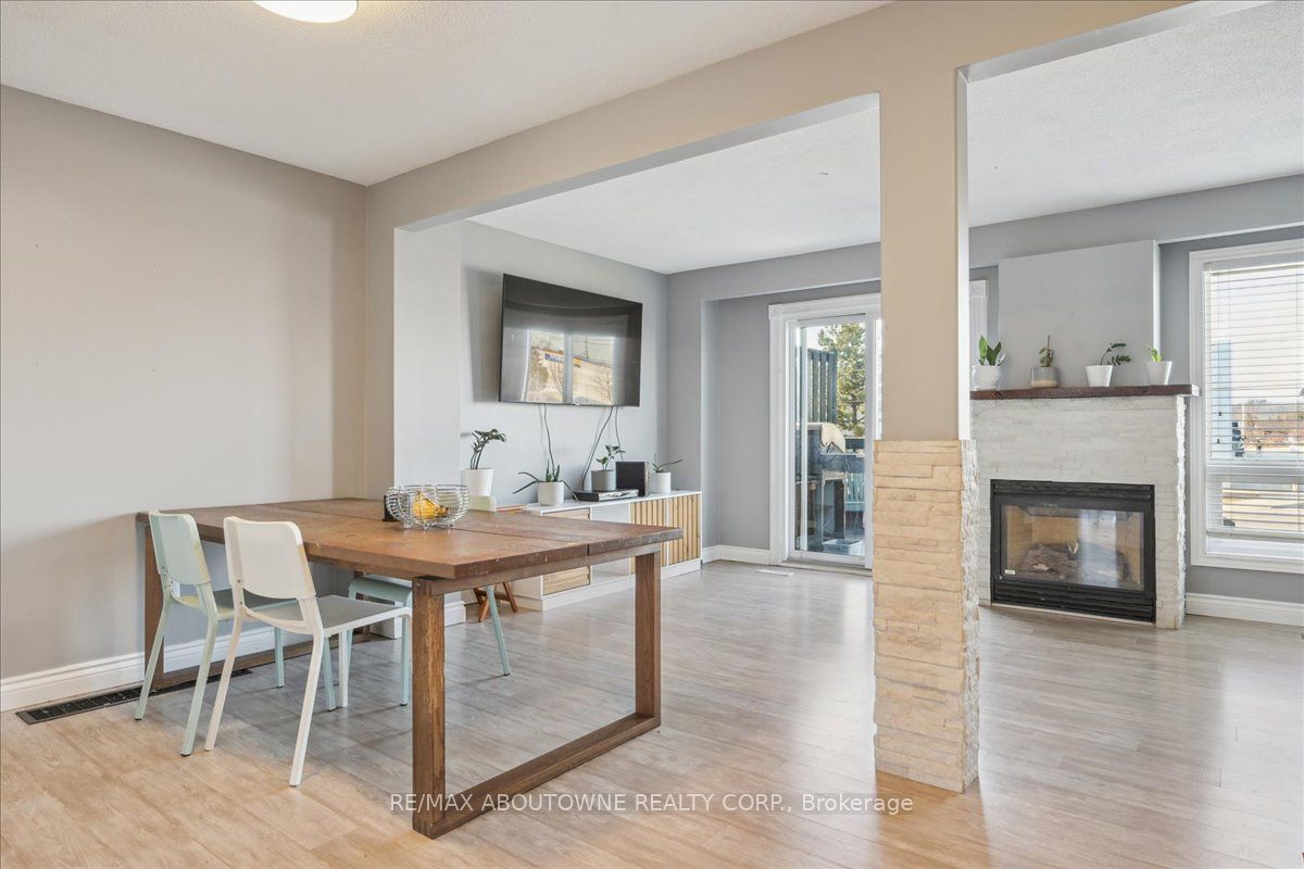 485 Ontario St N 485 Property Photo 13