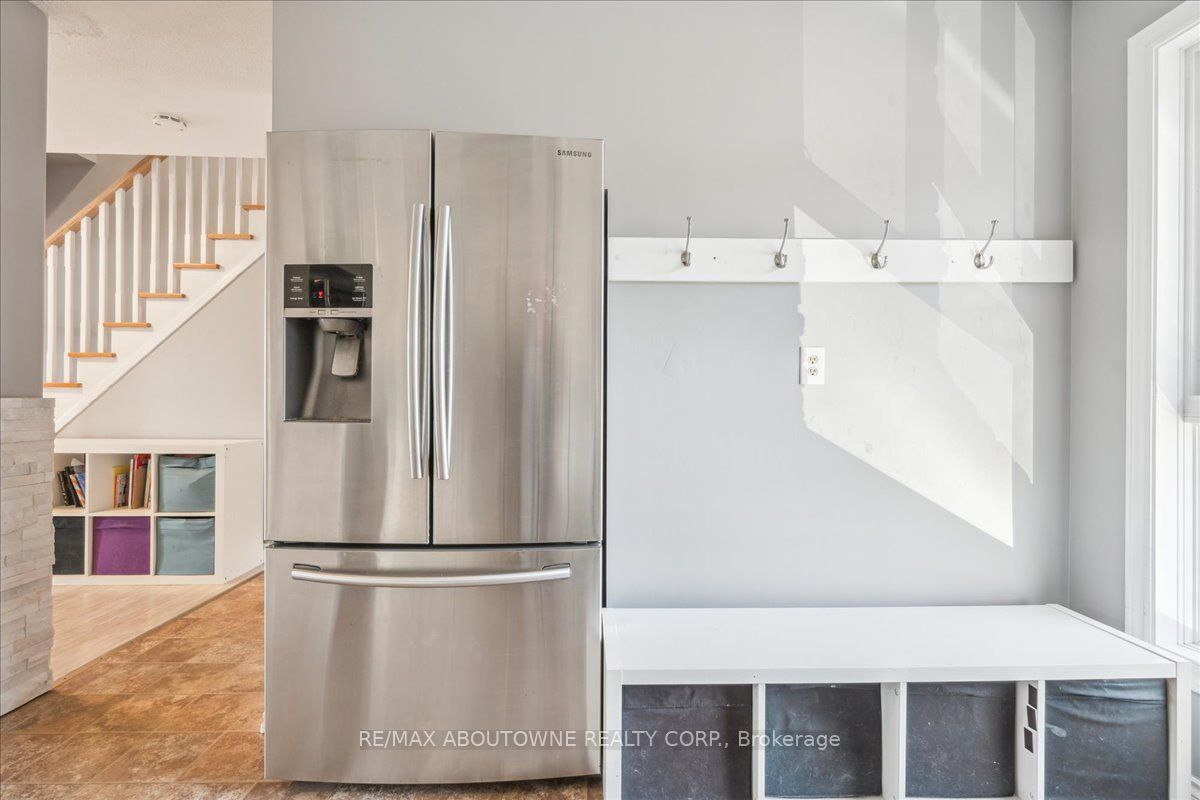 485 Ontario St N 485 Property Photo 15