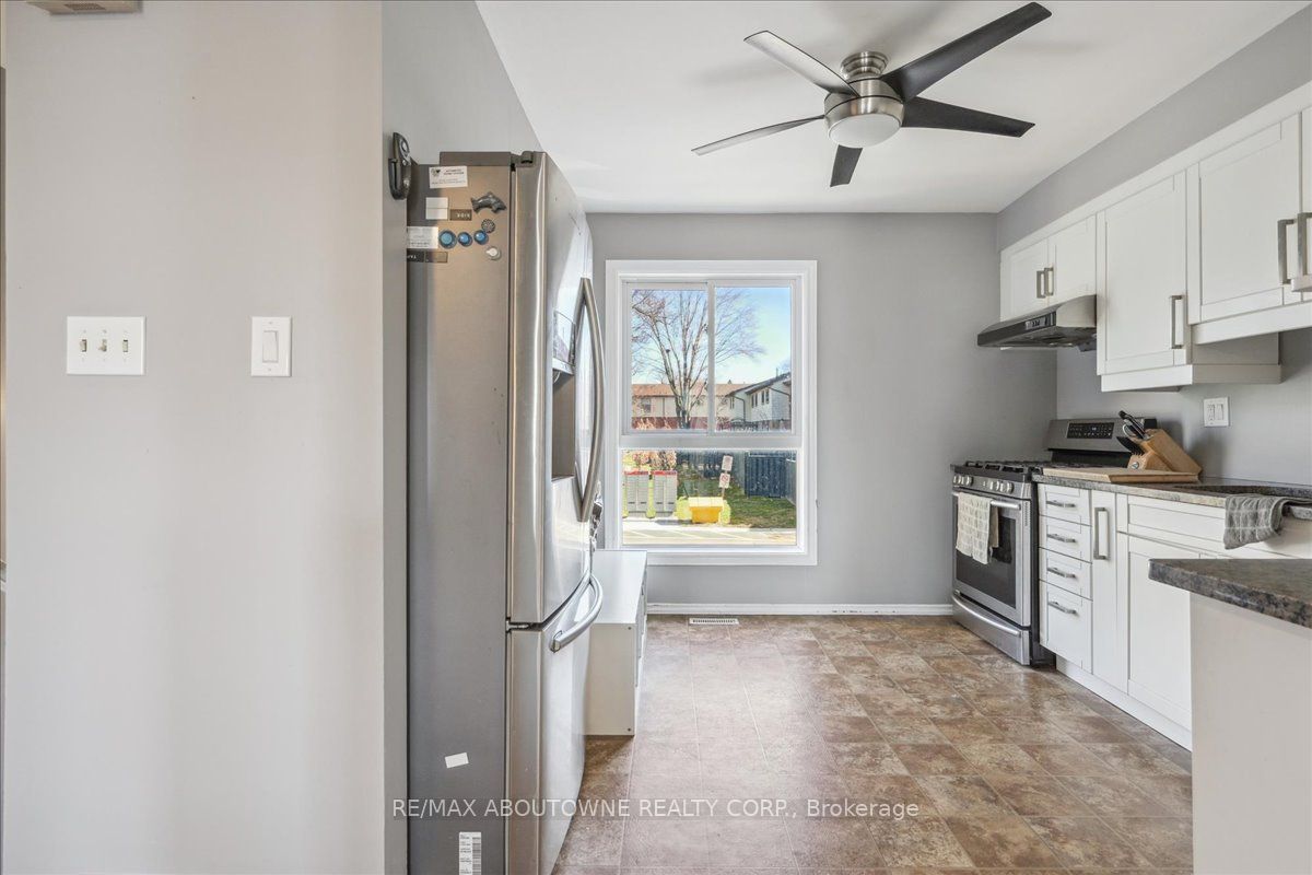 485 Ontario St N 485 Property Photo 16