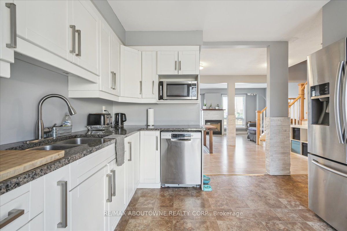 485 Ontario St N 485 Property Photo 19