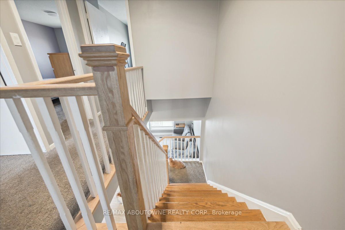 485 Ontario St N 485 Property Photo 20