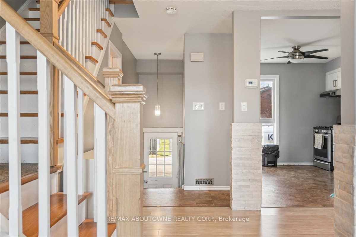 485 Ontario St N 485 Property Photo 21