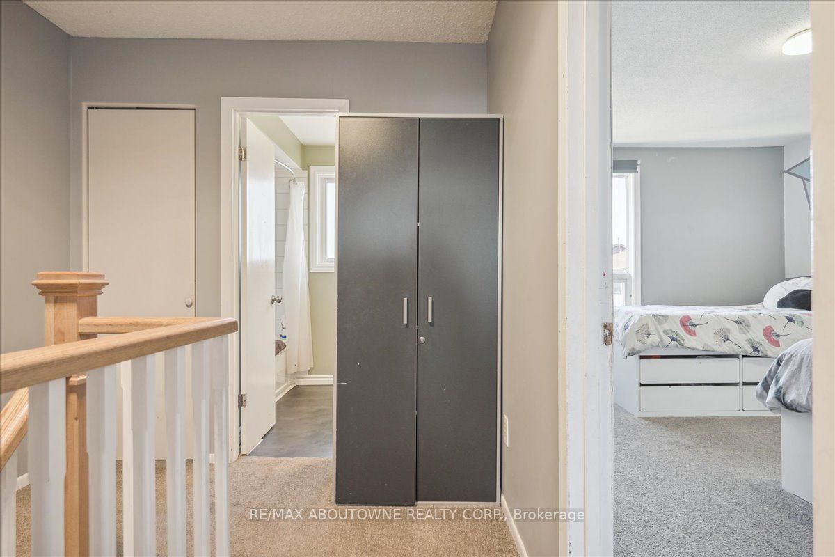 485 Ontario St N 485 Property Photo 22