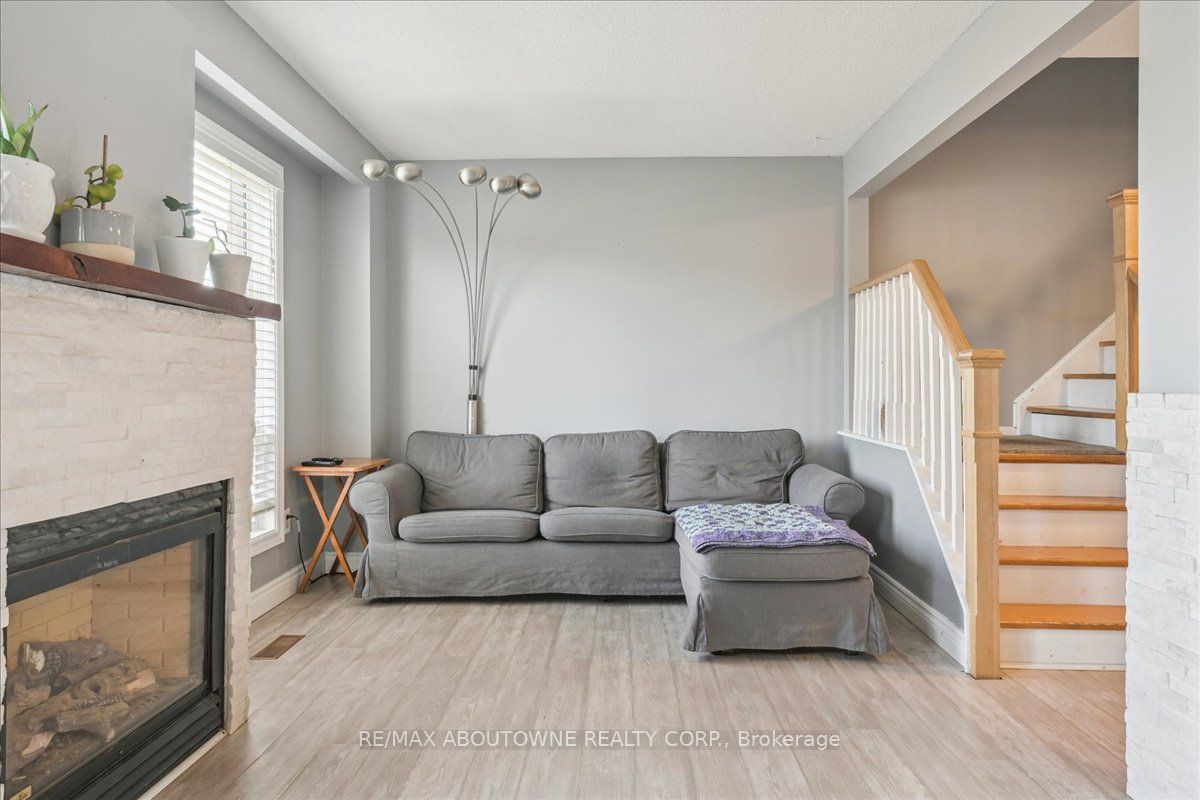485 Ontario St N 485 Property Photo 24