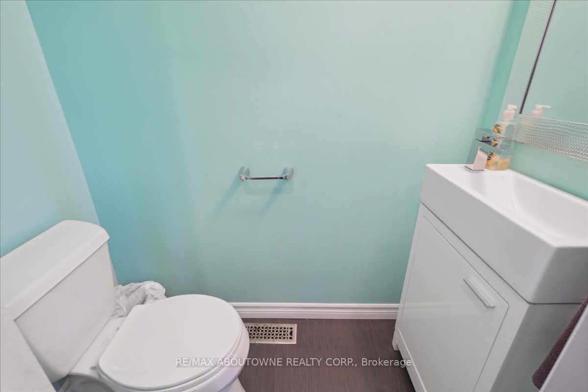 485 Ontario St N 485 Property Photo 27