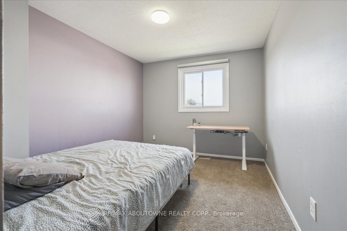 485 Ontario St N 485 Property Photo 29