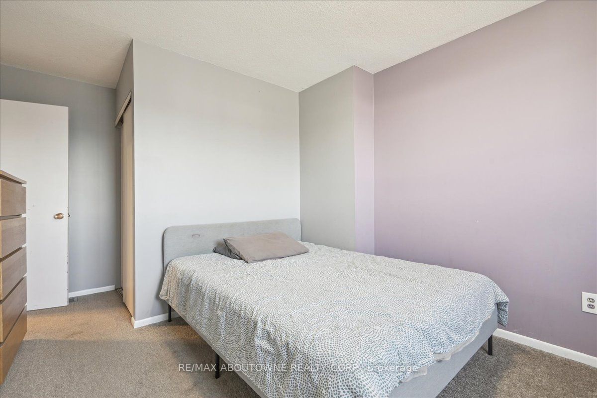 485 Ontario St N 485 Property Photo 30