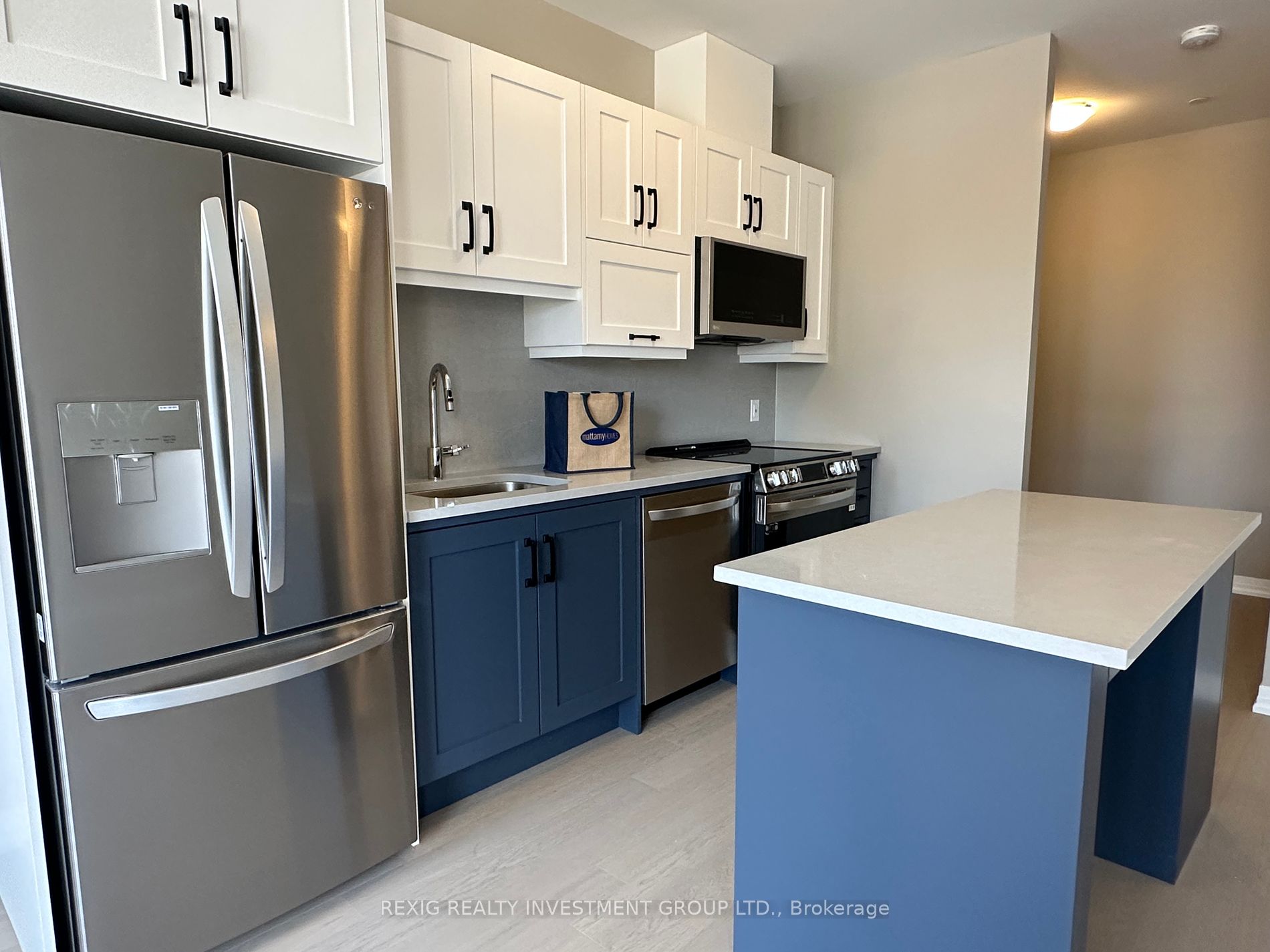 3285 Carding Mill Tr 8 Property Photo 11