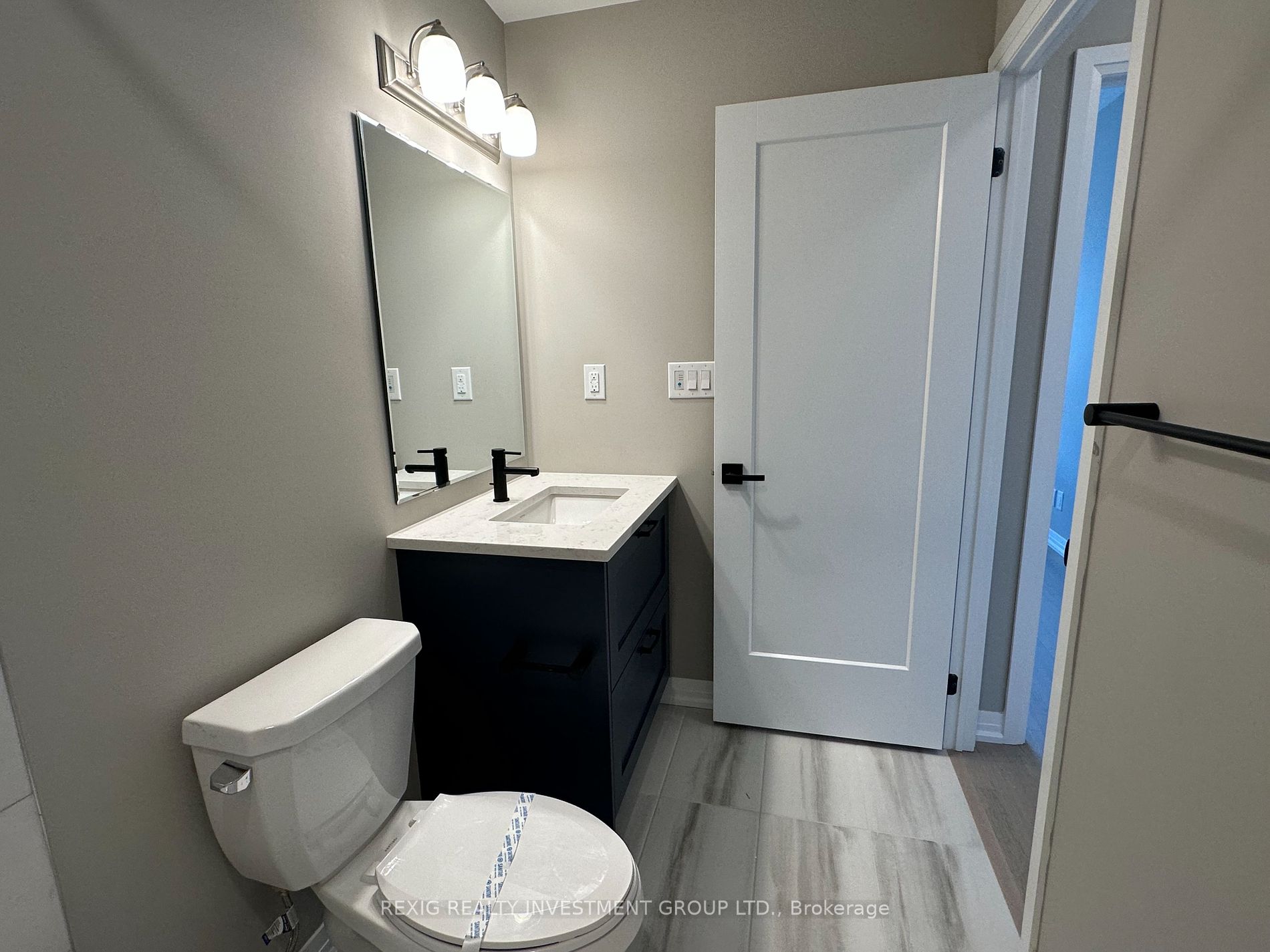3285 Carding Mill Tr 8 Property Photo 14