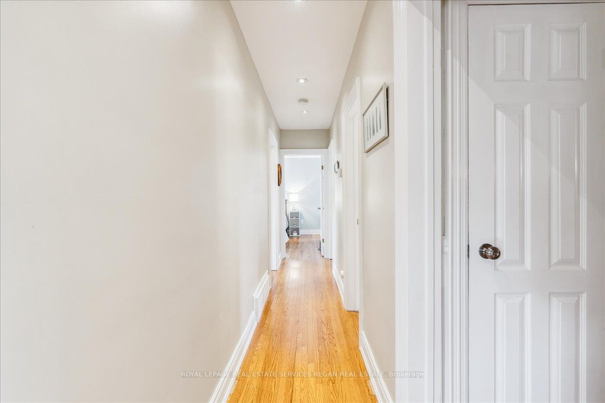 1556 Wembury Rd Property Photo 13