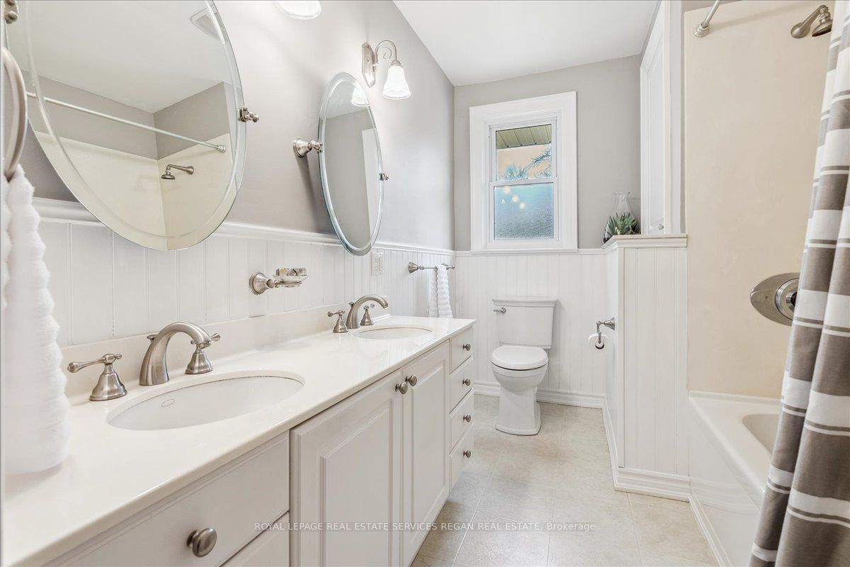 1556 Wembury Rd Property Photo 20